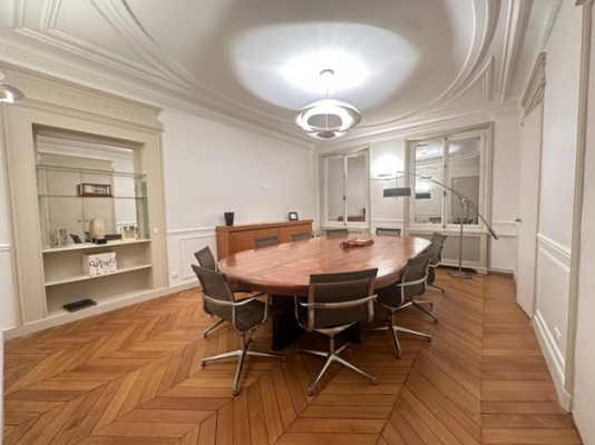 Salle de conférence .jpg